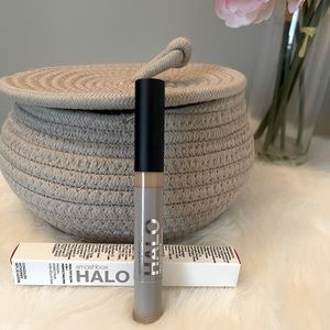 Smashbox Halo Concealer